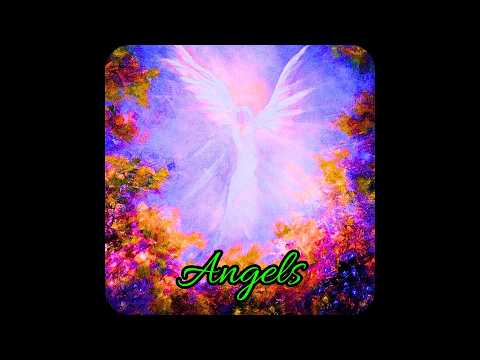 [FREE] Yung Lean x Cloud Rap Type Beat “Angels” (Prod. jozze)