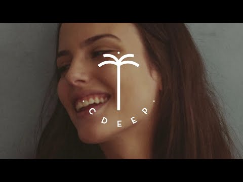 Daniel Santoro feat. Sergio - Strangers (Original Mix)