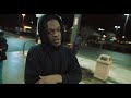 TrapStar187 ft RaqBaby - Paint Her Face (Official Video)