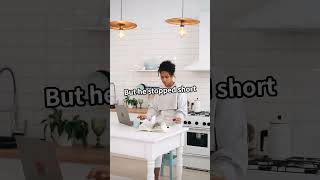 英語を前からスラスラ読む！トランプ氏がプーチン氏への忍耐は限界と発言 #英語学習 #スラッシュリーディング #国際ニュース #トランプ #プーチン