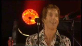 Spegelboll - Per Gessle