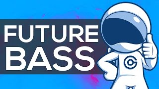 ❪Future Bass❫ Dooqu & Luke Cusato - Better Withu