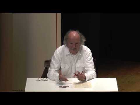 La porta dell'Inferno (Maurizio Gobbi)