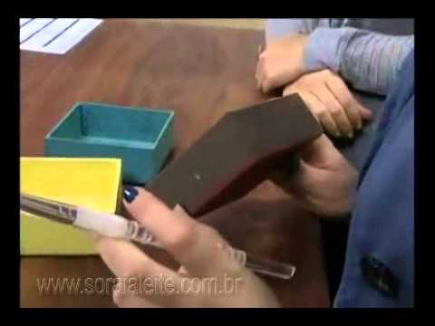 Soraia Leite - Mulher.com - Quadrinhos com Vasinhos