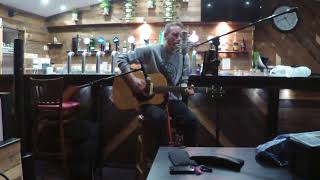 IF YOU DONT KNOW ME BY NOW