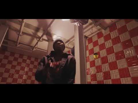 Hakill   PML  Pour Mouy Leer  Prod by Mastership