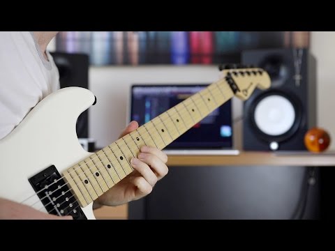 Vídeo de Youtube