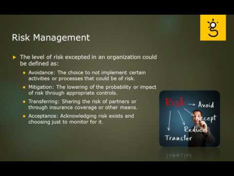 2 Corporate Governance