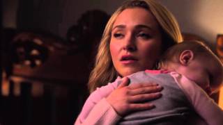 Hayden Panettiere (Juliette) Sings &quot;If I Could Forgive Myself&quot; - Nashville