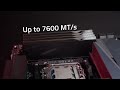 Материнська плата GIGABYTE X870 EAGLE WIFI7 Купити в Україні