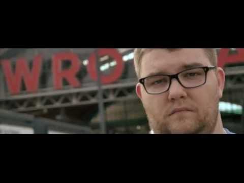 Marfi / Haks - Witaj (Street Video)