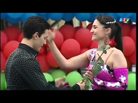 Gənclik həyatı   Ictimai 29 09 2015 online video cutter com