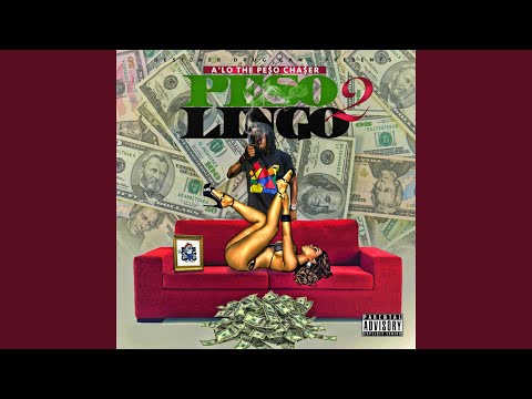 download lagu mp3 mp4 ALo The Peso Chaser Gods Will, download mp3 ALo The Peso Chaser Gods Will free download, download mp3 ALo The Peso Chaser Gods Will