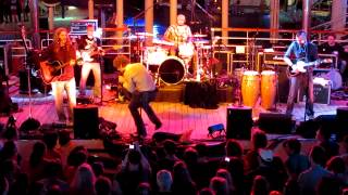 Carbon Leaf /This Is My Song/The Rock Boat