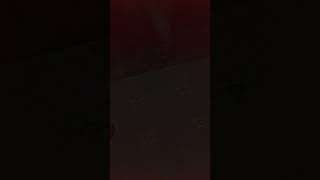 Insanityでこれ避けれた奴おるん？？【バイオ9】