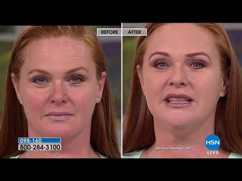 HSN | M. Asam Beauty 05.30.2018 - 10 AM