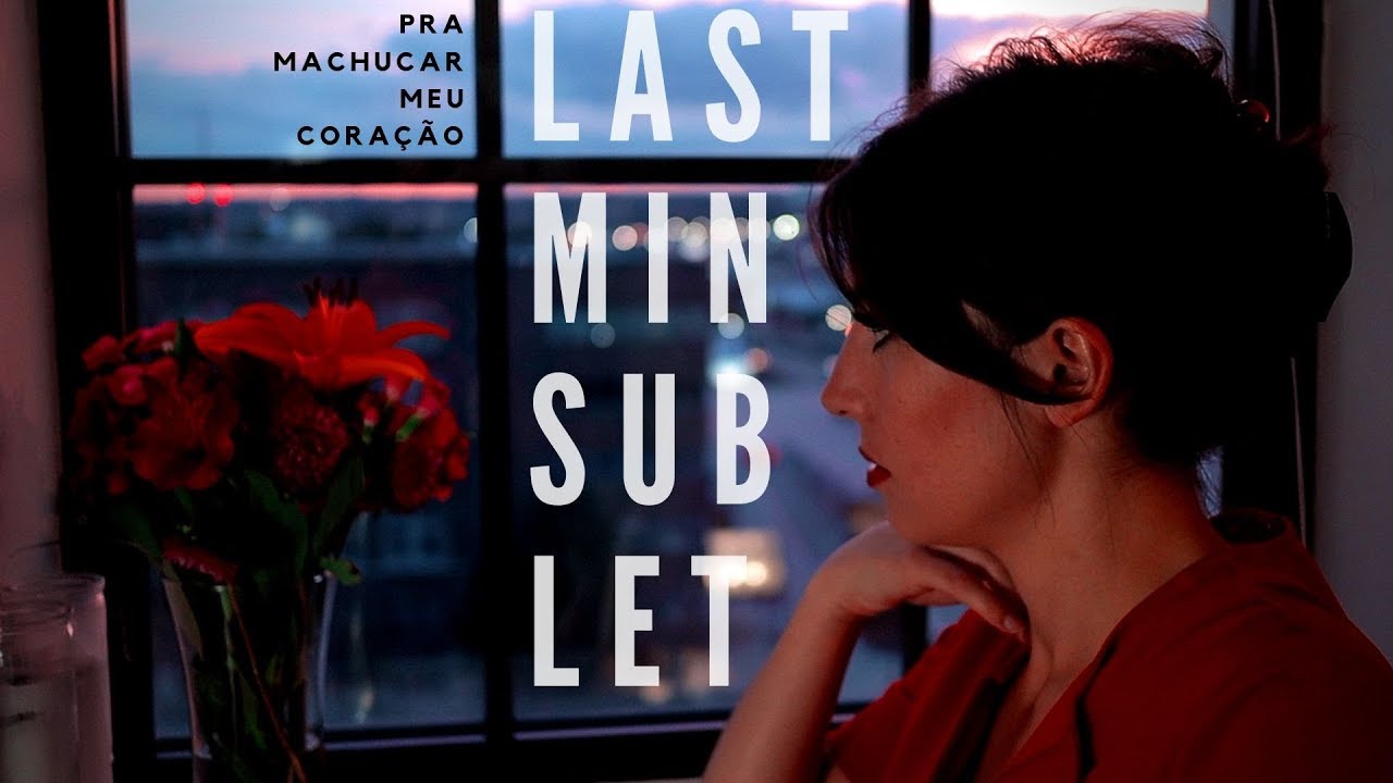 Promotional video thumbnail 3 for Pedrucci