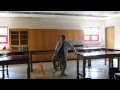 C L O C K W O R K S A Short Film For Math