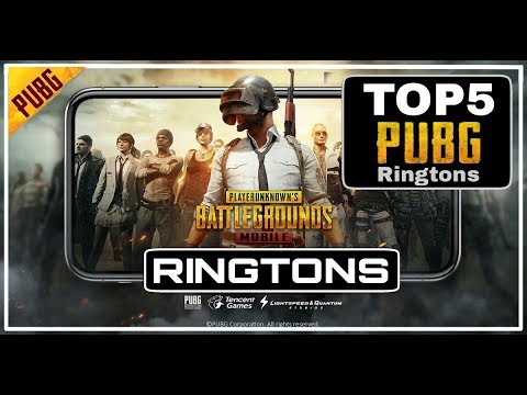 download lagu mp3 mp4 Pubg Enemies Ahead, download lagu Pubg Enemies Ahead gratis, unduh video klip Download Pubg Enemies Ahead Mp3 dan Mp4 Viral Gratis