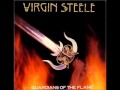 Virgin Steele - A Cry in the Night.wmv 