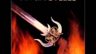 Virgin Steele - A Cry in the Night.wmv