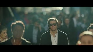 Trailer Preview Image