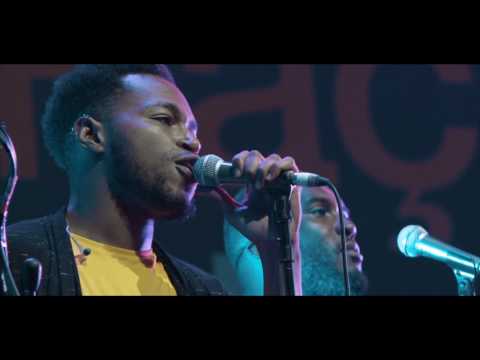 Hacienda Classical Highlights - Thursday 3rd August