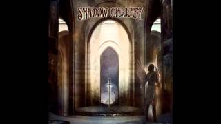 Shadow Gallery - Rule The World (Unreleased Demo)