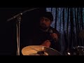 JAZZGROOVES NO. 53 - FULD KONCERT