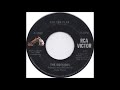 The Sidekicks - Fifi The Flea (original vinyl 45) (1966)