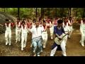 Norazo - Curry MV 
