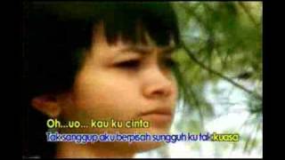 Download lagu Yelse Bukan niatku mp3 Download lagu Yelse Bukan niatku mp3