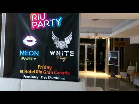 Videos del Riu Palace Palmeras 4★ en Playa del Inglés, España
Ver Más
Ver
Precios
16
Cerrar
Consulta por Whatsapp 🇦🇷
Booking
Tripadvisor
Expedia
Agoda
Travelocity
Orbitz
Trip
Skyscanner
Despegar
Kayak
Hoteles
Destinia
Trivago
Lastminute
Hotwire
Tui