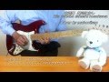 北酒場 細川たかし （kita sakaba takashi hosokawa） covered by ...