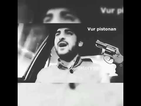 download lagu mp3 mp4 Azeri Repler Mp3 Yukle, download lagu Azeri Repler Mp3 Yukle gratis, unduh video klip Azeri Repler Mp3 Yukle