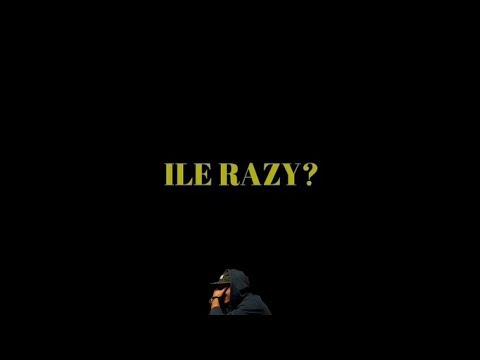 suchy-majk - ile razy? (official video)