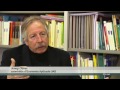 Què passaria amb el deute en una Catalunya independent?