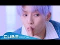Minhyuk - Tonight (with Melody) [Eye Contact Version]