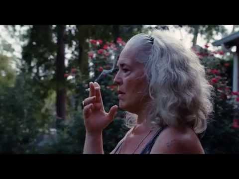 !f İstanbul 2016 - Krisha