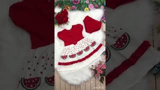 Vídeo sobre o produto