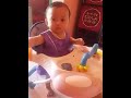 KAYLA HABIS SARAPAN