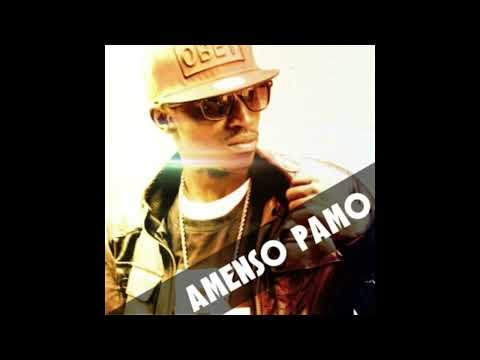 Chef 187 - Spokeperson