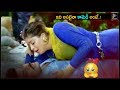 Chiranjeevi Nagma Full Entertaining Comedy Scene Comedy Express