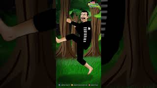 Download lagu SILAT BETAWI #shorts mp3 Download lagu SILAT BETAWI #shorts mp3