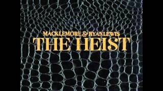 Jimmy Iovine by macklemore and ryan lewis (BASS BOOSTED!)