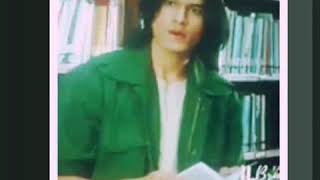 Download lagu INDRA L BRUGGMAN'S LONG HAIR mp3