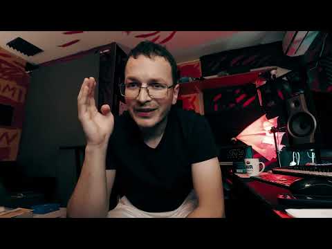 Beatport Hype Review as a label (Is it really worth for my label?)