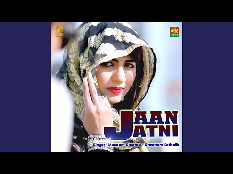 Jaan Jatni — watch video