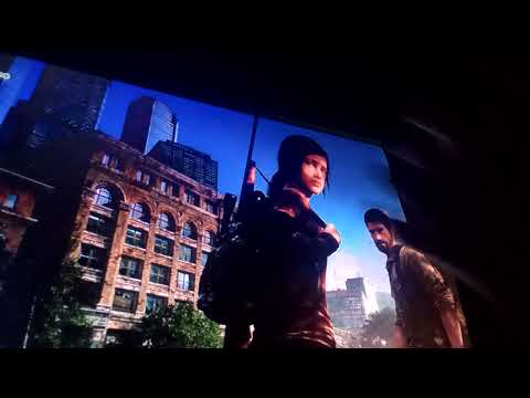 23 de diciembre de 2023