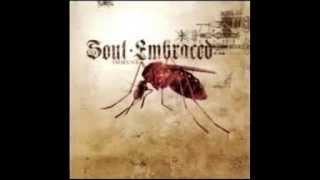 Soul Embraced - Seems Like Forever